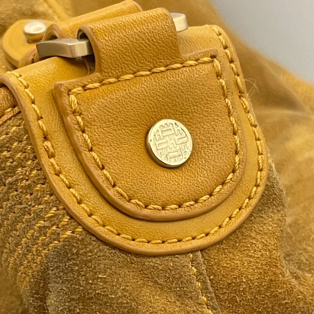 Cole Haan beautiful oversized